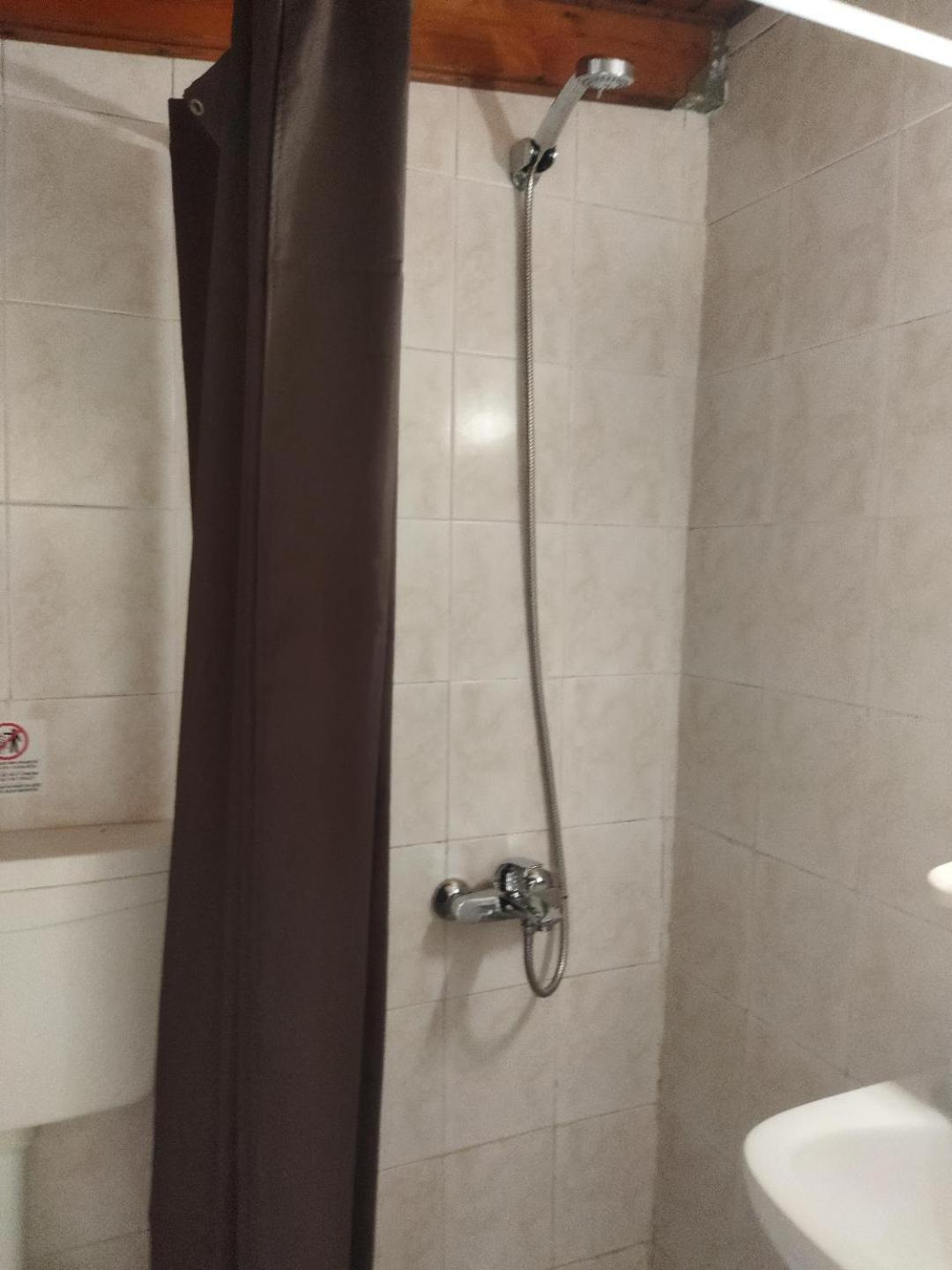 Appartement Cozzy In